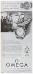 Omega 1956 93.jpg